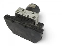 MERCEDES-BENZ A0044310512 A2035451632 A0034319312 A2035451732 ABS hydraulic unit / pump MERCEDES-BENZ C-CLASS (W203, CL203) (2000-2011) — thumbnail 1
