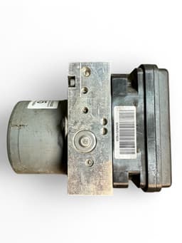 KIA 58910H8450 ABS hydraulic unit / pump KIA STONIC (YB) (2017-) — thumbnail 6