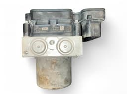 OPEL 13463519 39068594 39121550 13463521 42708127 ABS hydraulic unit / pump OPEL ASTRA K (B16) (2015-2022) — thumbnail 6