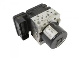 MERCEDES-BENZ A1729014100 A1724314312 A1724314412 1724314412 A1729008403 ABS hydraulic unit / pump MERCEDES-BENZ C-CLASS (W204) (2007-2013) — thumbnail 2