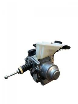 VOLVO 36010595 32279538 31680342 ABS hydraulic unit / pump VOLVO S90 / V90 (2016-) — thumbnail 3