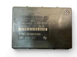 KIA 58910H8450 ABS hydraulic unit / pump KIA STONIC (YB) (2017-) — thumbnail 4