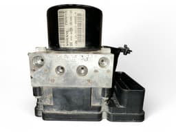 VOLVO 00401094D100 10096104043 10061334481 6G9N2C405CE P30761115 10021200684 30761115 30761116 ABS hydraulic unit / pump VOLVO S80 II (AS) (2006-2016) — thumbnail 2