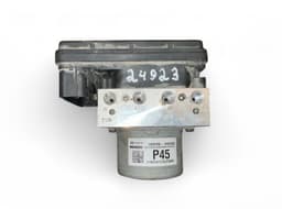 KIA 58910H8450 ABS hydraulic unit / pump KIA STONIC (YB) (2017-) — thumbnail 3