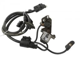 MERCEDES-BENZ A1405401409 1405401409 ABS Sensor Front Right MERCEDES-BENZ S-CLASS (W140) (1991-1999) — thumbnail 2