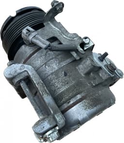 SUBARU AC / aircon Compressor SUBARU LEGACY V / Outback (2009-2014) — thumbnail 1