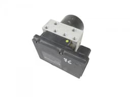 MERCEDES-BENZ A1645458232 A1634300007 A2515453732 ABS hydraulic unit / pump MERCEDES-BENZ GL-CLASS (X164) (2006-2012) — thumbnail 1