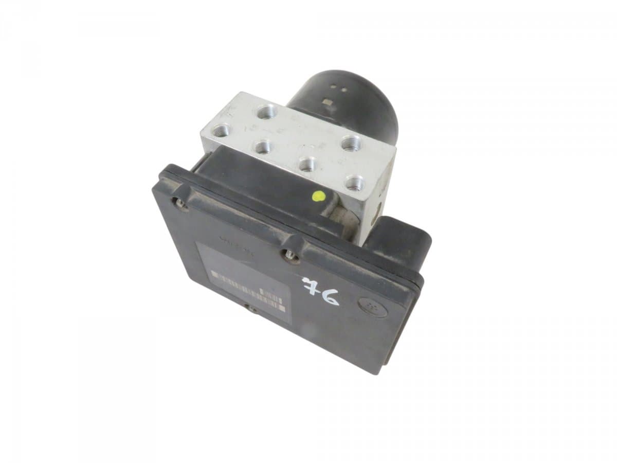 A1645458232 A1634300007 A2515453732 ABS hydraulic unit / pump MERCEDES-BENZ GL-CLASS (X164) (2006-2012)