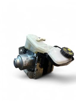 VOLVO 36010595 32279538 31680342 ABS hydraulic unit / pump VOLVO S90 / V90 (2016-) — thumbnail 4
