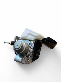 VOLVO 36010595 32279538 31680342 ABS hydraulic unit / pump VOLVO S90 / V90 (2016-) — thumbnail 5