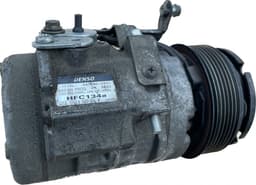 SUBARU AC / aircon Compressor SUBARU LEGACY V / Outback (2009-2014) — thumbnail 4