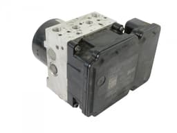MERCEDES-BENZ A1729014100 A1724314312 A1724314412 1724314412 A1729008403 ABS hydraulic unit / pump MERCEDES-BENZ C-CLASS (W204) (2007-2013) — thumbnail 1