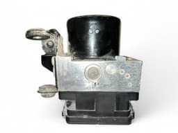 VOLVO 00401094D100 10096104043 10061334481 6G9N2C405CE P30761115 10021200684 30761115 30761116 ABS hydraulic unit / pump VOLVO S80 II (AS) (2006-2016) — thumbnail 4