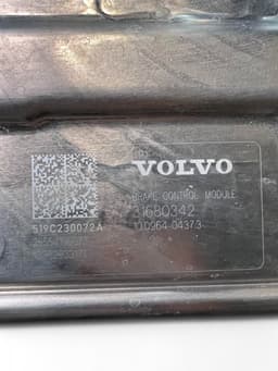 VOLVO 36010595 32279538 31680342 ABS hydraulic unit / pump VOLVO S90 / V90 (2016-) — thumbnail 7