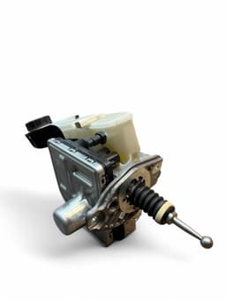 VOLVO 36010595 32279538 31680342 ABS hydraulic unit / pump VOLVO S90 / V90 (2016-) — thumbnail 2
