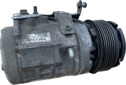 SUBARU AC / aircon Compressor SUBARU LEGACY V / Outback (2009-2014) — thumbnail 3