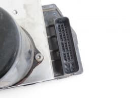 MERCEDES-BENZ A0044310512 A2035451632 A0034319312 A2035451732 ABS hydraulic unit / pump MERCEDES-BENZ C-CLASS (W203, CL203) (2000-2011) — thumbnail 4