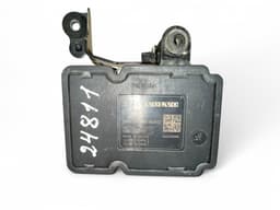VOLVO 00401094D100 10096104043 10061334481 6G9N2C405CE P30761115 10021200684 30761115 30761116 ABS hydraulic unit / pump VOLVO S80 II (AS) (2006-2016) — thumbnail 6