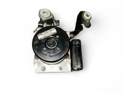 VOLVO 00401094D100 10096104043 10061334481 6G9N2C405CE P30761115 10021200684 30761115 30761116 ABS hydraulic unit / pump VOLVO S80 II (AS) (2006-2016) — thumbnail 3