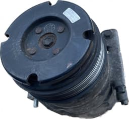 SUBARU AC / aircon Compressor SUBARU LEGACY V / Outback (2009-2014) — thumbnail 5