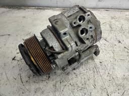 SUBARU AC / aircon Compressor SUBARU LEGACY V / Outback (2009-2014) — thumbnail 1