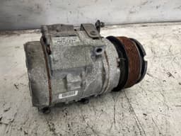 SUBARU AC / aircon Compressor SUBARU LEGACY V / Outback (2009-2014) — thumbnail 2