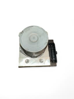 PEUGEOT 1611241380 1680934480 0265952153 ABS hydraulic unit / pump PEUGEOT 508 I (W23) (2010-2018) — thumbnail 3