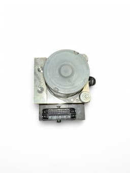 PEUGEOT 1611241380 1680934480 0265952153 ABS hydraulic unit / pump PEUGEOT 508 I (W23) (2010-2018) — thumbnail 2