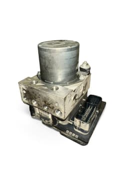 PEUGEOT 1611241380 1680934480 0265952153 ABS hydraulic unit / pump PEUGEOT 508 I (W23) (2010-2018) — thumbnail 7