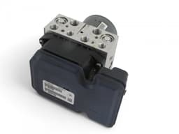 JEEP 68241676AB ABS hydraulic unit / pump JEEP GRAND CHEROKEE IV (WK, WK2) (2010-2021) — thumbnail 1