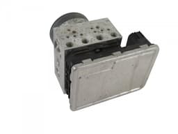 MERCEDES-BENZ A2539011600 A2534310912 A2534311500 A2534313300 A2534313800 ABS hydraulic unit / pump MERCEDES-BENZ C-CLASS (W205) (2013-2021) — thumbnail 1