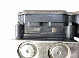 MERCEDES-BENZ 0265254311 ABS hydraulic unit / pump MERCEDES-BENZ VITO / V-CLASS (W447) (2014-) — thumbnail 3