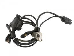 MERCEDES-BENZ A1405401209 1405401209 ABS Sensor Front Left MERCEDES-BENZ S-CLASS (W140) (1991-1999) — thumbnail 1
