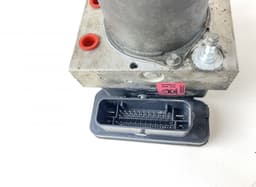 MERCEDES-BENZ 0265254311 ABS hydraulic unit / pump MERCEDES-BENZ VITO / V-CLASS (W447) (2014-) — thumbnail 2