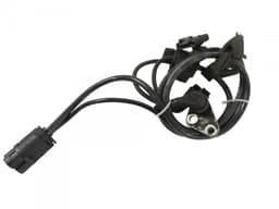 MERCEDES-BENZ A1405401209 1405401209 ABS Sensor Front Left MERCEDES-BENZ S-CLASS (W140) (1991-1999) — thumbnail 2