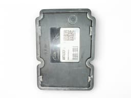 LANCIA 68089525AA K68089525AA K68160269AA 68160269AA ABS hydraulic unit / pump LANCIA THEMA II (LX) (2011-2014) — thumbnail 6