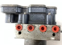 MERCEDES-BENZ 0265254311 ABS hydraulic unit / pump MERCEDES-BENZ VITO / V-CLASS (W447) (2014-) — thumbnail 4