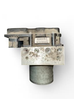 PEUGEOT 1611241380 1680934480 0265952153 ABS hydraulic unit / pump PEUGEOT 508 I (W23) (2010-2018) — thumbnail 4