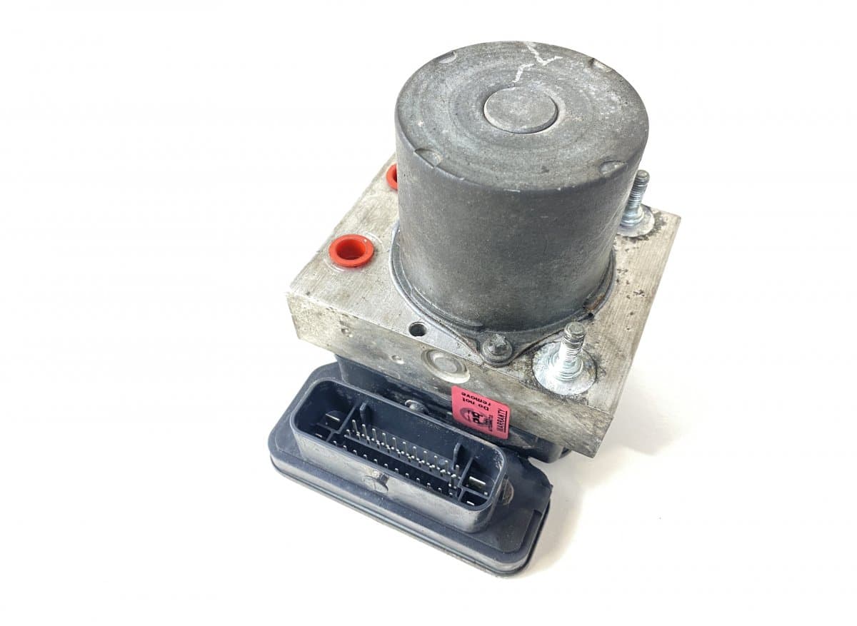 MERCEDES-BENZ 0265254311 ABS hydraulic unit / pump MERCEDES-BENZ VITO / V-CLASS (W447) (2014-)