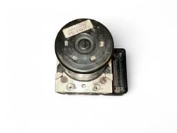 LANCIA 68089525AA K68089525AA K68160269AA 68160269AA ABS hydraulic unit / pump LANCIA THEMA II (LX) (2011-2014) — thumbnail 3