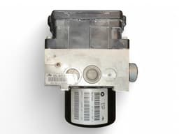 LANCIA 68089525AA K68089525AA K68160269AA 68160269AA ABS hydraulic unit / pump LANCIA THEMA II (LX) (2011-2014) — thumbnail 5