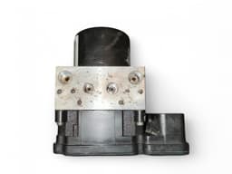 LANCIA 68089525AA K68089525AA K68160269AA 68160269AA ABS hydraulic unit / pump LANCIA THEMA II (LX) (2011-2014) — thumbnail 4