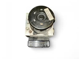 LANCIA 68089525AA K68089525AA K68160269AA 68160269AA ABS hydraulic unit / pump LANCIA THEMA II (LX) (2011-2014) — thumbnail 2