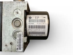 LANCIA 68089525AA K68089525AA K68160269AA 68160269AA ABS hydraulic unit / pump LANCIA THEMA II (LX) (2011-2014) — thumbnail 8