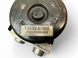 LANCIA 68089525AA K68089525AA K68160269AA 68160269AA ABS hydraulic unit / pump LANCIA THEMA II (LX) (2011-2014) — thumbnail 9