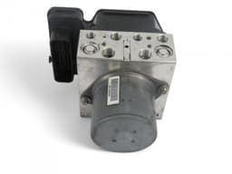 JEEP 68241676AB ABS hydraulic unit / pump JEEP GRAND CHEROKEE IV (WK, WK2) (2010-2021) — thumbnail 2