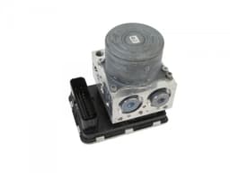 MERCEDES-BENZ A2539011600 A2534310912 A2534311500 A2534313300 A2534313800 ABS hydraulic unit / pump MERCEDES-BENZ C-CLASS (W205) (2013-2021) — thumbnail 3