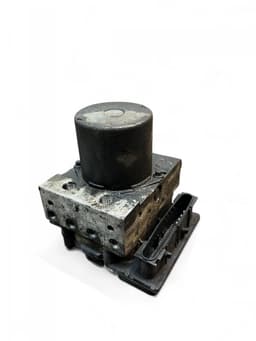 MERCEDES-BENZ 0265235470 A0014462089 0014462089 A0035406245 A0035406745 A0014462189 A0014469289 ABS hydraulic unit / pump MERCEDES-BENZ VITO / VIANO (W639) (2003-2014) — thumbnail 2