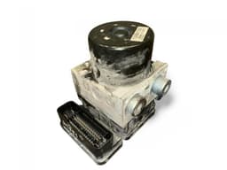LANCIA 68089525AA K68089525AA K68160269AA 68160269AA ABS hydraulic unit / pump LANCIA THEMA II (LX) (2011-2014) — thumbnail 1