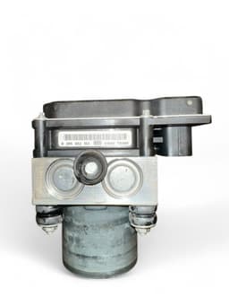 PEUGEOT 1611241380 1680934480 0265952153 ABS hydraulic unit / pump PEUGEOT 508 I (W23) (2010-2018) — thumbnail 6